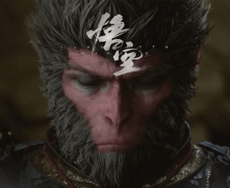 fortune tiger volatilidade alta stake