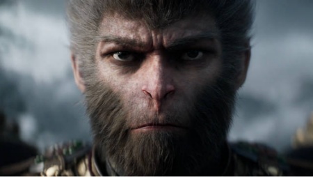 fortune tiger superbet app