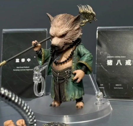 jogo do tigrinho hack 2026 superbet