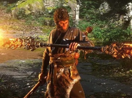 fortune tiger torneio