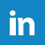 Bruce W. Barren LinkedIn Profile