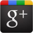 Bruce W. Barren Google Profile