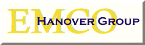 Emco Hanover Group